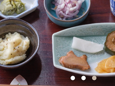 2024-11-02 19.45 Image.jpeg