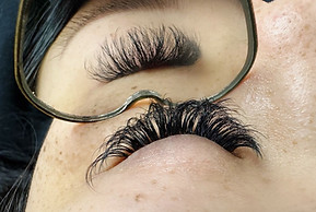 WLH Lashes.jpg