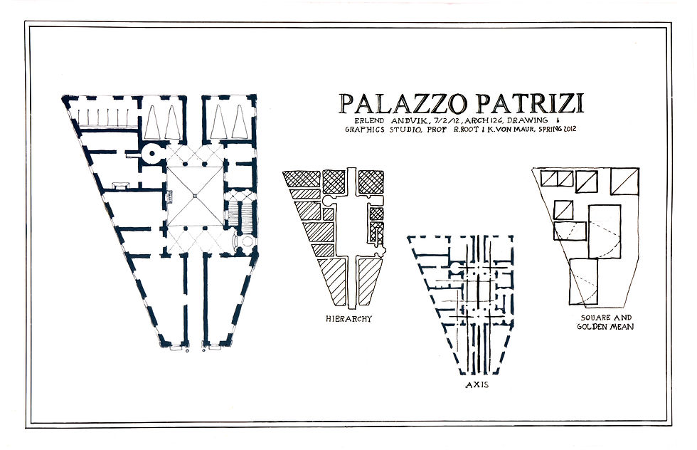 PALAZZO-PATRIZI---FLOORPLANS