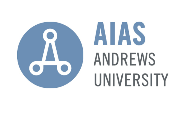 AIAS