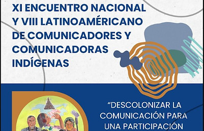 XI Encuentro Nacional..jpg