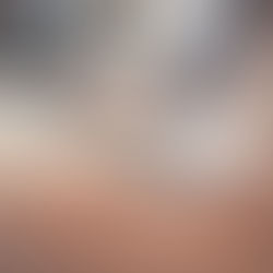 Maximise Your Success: How Account Managers Can Leverage the 80/20 Principle