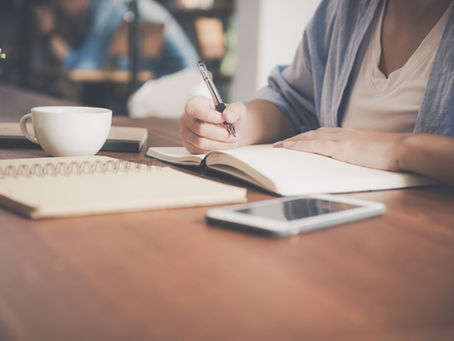 Maximise Your Success: How Account Managers Can Leverage the 80/20 Principle