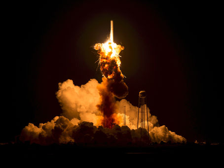 The Hidden Cost of Poor Filing Systems: Lessons from the Soviet Rocket Failure