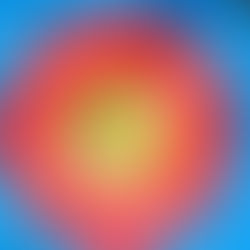 No Brief, No Bullseye: Why Most Account Managers Are Setting Everyone Up to Fail