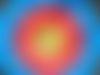 No Brief, No Bullseye: Why Most Account Managers Are Setting Everyone Up to Fail