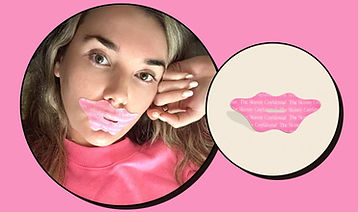 the_skinny_confidential_mouth_tape_review_s6ycww.jpeg