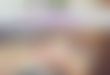 Liability of Borrowers under Subvention Schemes: No EMI until Possession.