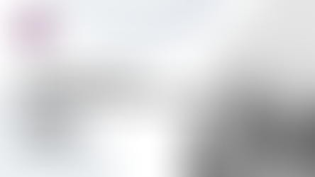 Karnataka RERA Orders Developer to Pay Interest for Delayed Possession and Revoke Cancellation [Read Order]