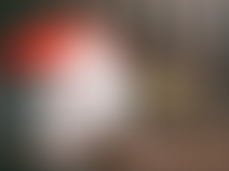 NCLT Delhi admits an application seeking CIRP against Ansal API.