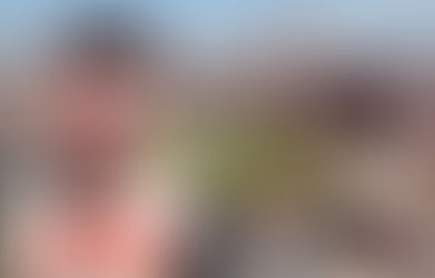 Bail granted to journalist Prashant Kanojia by Allahabad High Court.