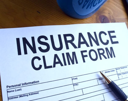 What are Various Legal Remedies and Forums available to File an Insurance Claim?
