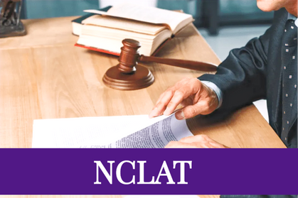 Case Analysis: Umesh Saraf v. Tech India Engineers (P) Ltd. (NCLAT)