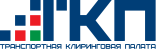 TCH_logo_ru.gif