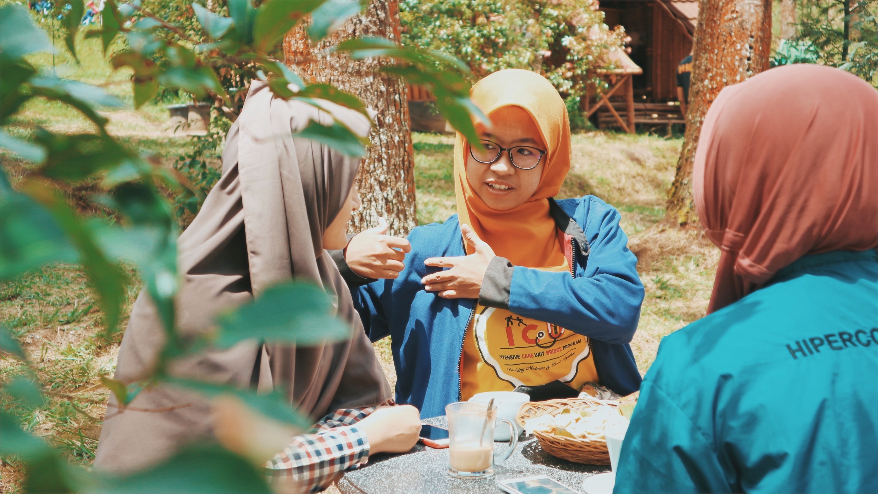 center for family counseling