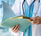 Doctor Reviewing Documents_edited.jpg