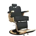 trono_barber_chair_black_main_front_angle_291d1eea-e3b4-4561-a2d2-8062766bfef0.webp