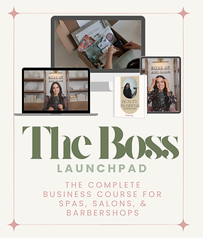 Boss launchpad course cover WIX.png