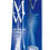 Miniatura: MW Tintura capelli in crema My Way 100 ml pag 1/4