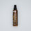 Miniatura: Balsamo spray per capelli lisci Blu Orange 150 ml
