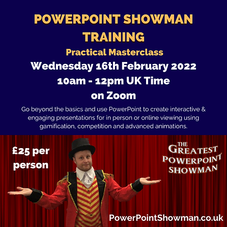 POWERPOINT SHOWMAN TRAINING (5).png