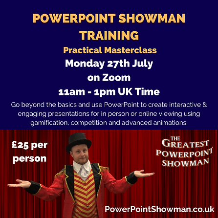POWERPOINT SHOWMAN TRAINING (2).png