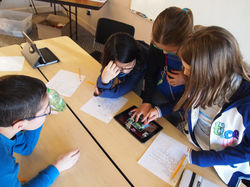School ipad.jpg