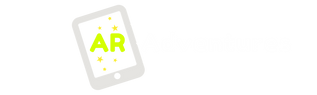 ar adventures logo white.png