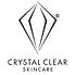 Crystal Clear Logo.jpg