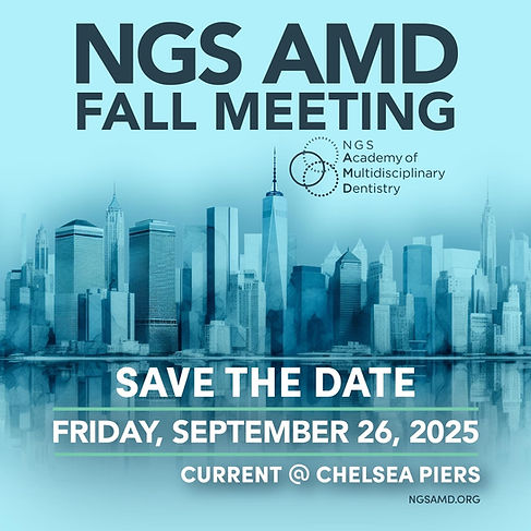 NGS SAVE DATE.jpg