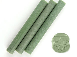wax seal.jpg