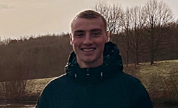 Profile picture myself.jpg