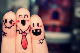 Hello Setembro!! :D