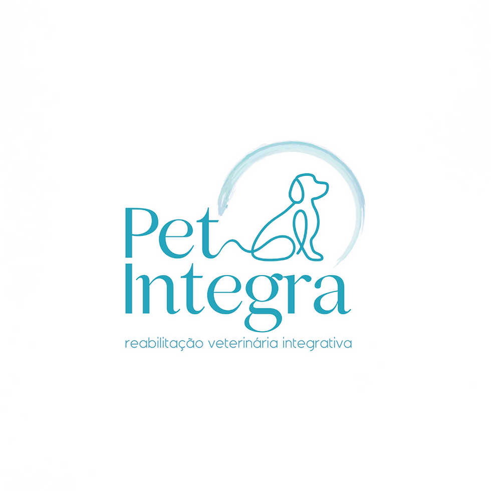 PetIntegra