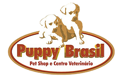 logo puppy png.png