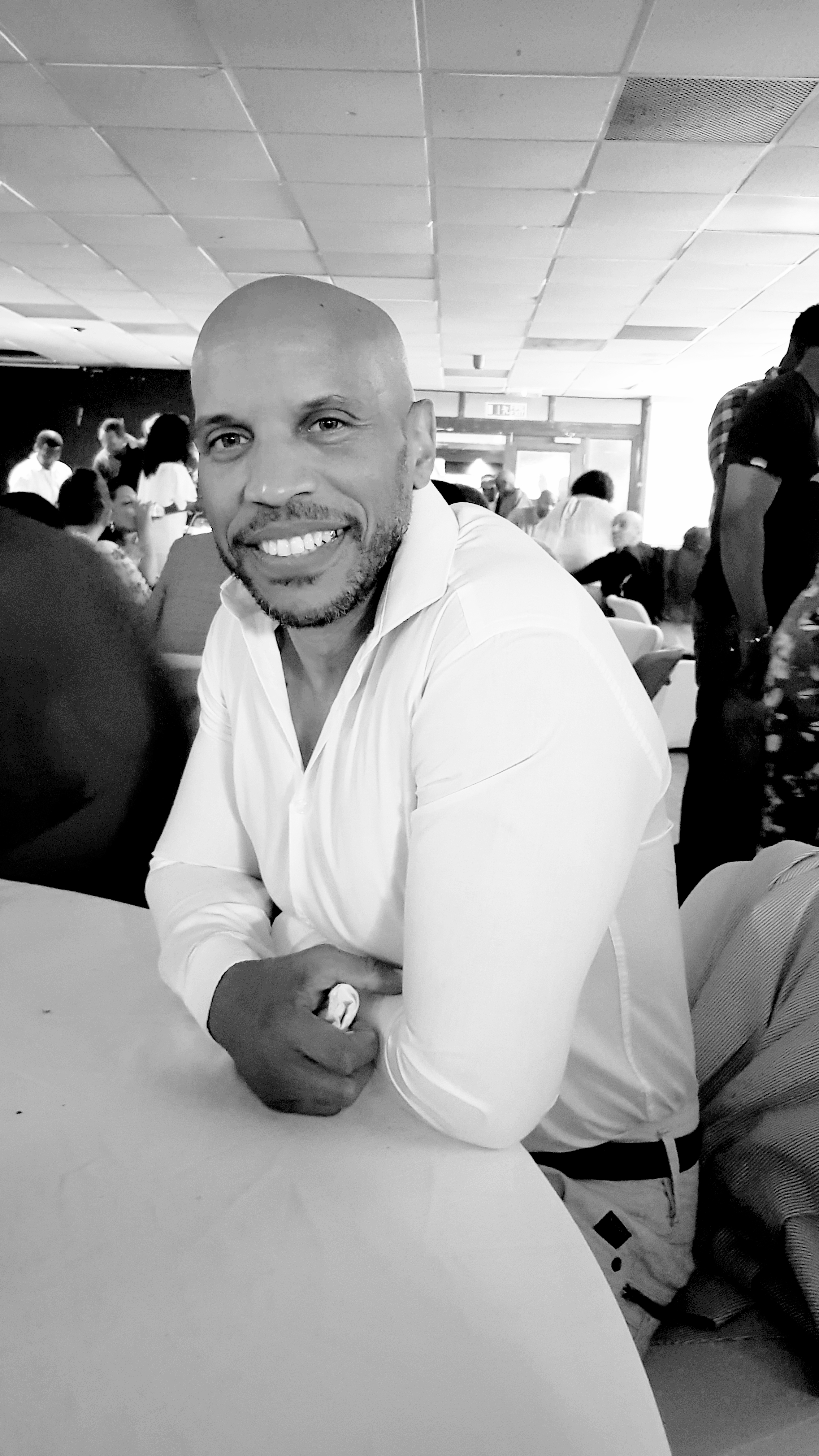 Writer: Nathan Carasco