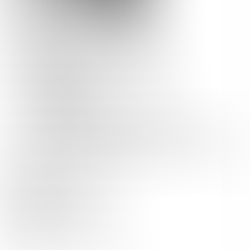 Biodiversity richness in food composition tables as a leverage toincrease food biodiversity in school menus. A case study in a rural Italian municipality