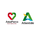 atlantide_logo_c.jpg