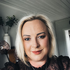 Photo of Lorraine Browne
