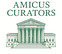 Amicus Curators Logo Design_edited.jpg