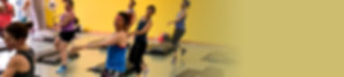 studio-addiction-website-above-footer-stripe-new-14.6.2022.jpg