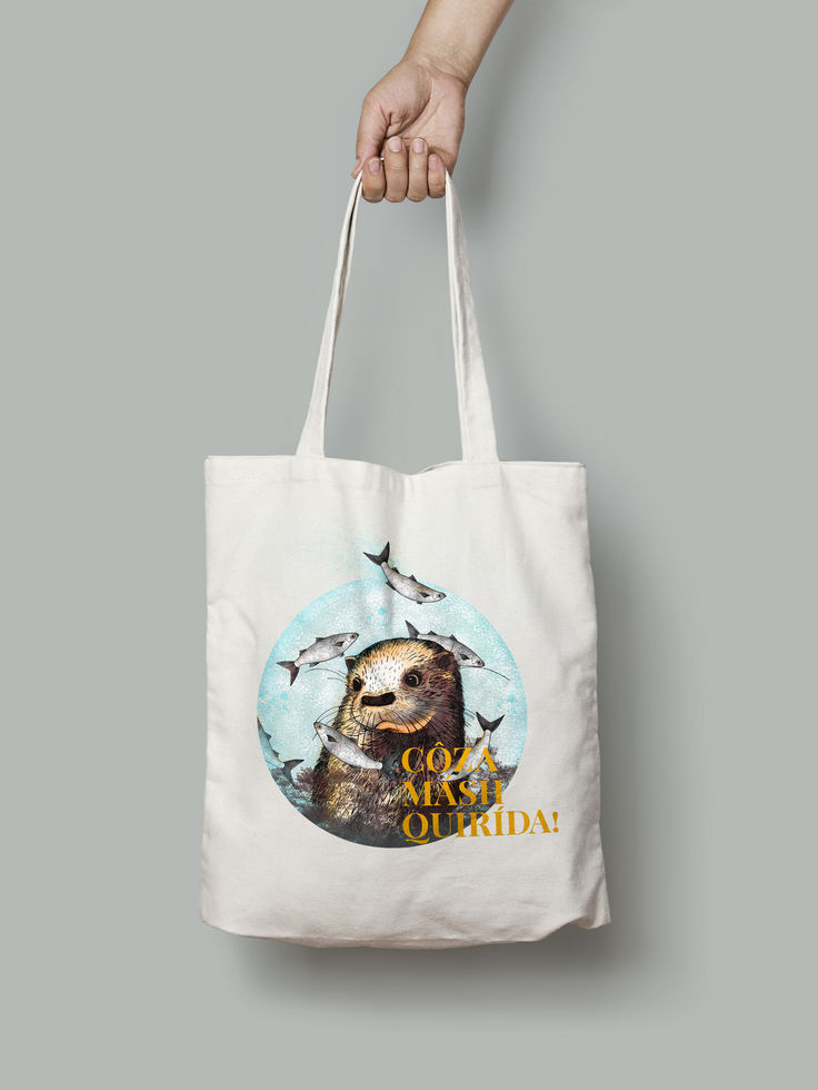 MOCKUP LONTRA 01