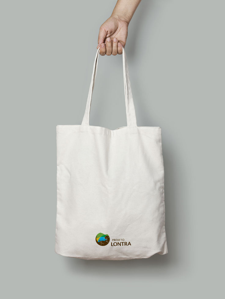 MOCKUP VERSO
