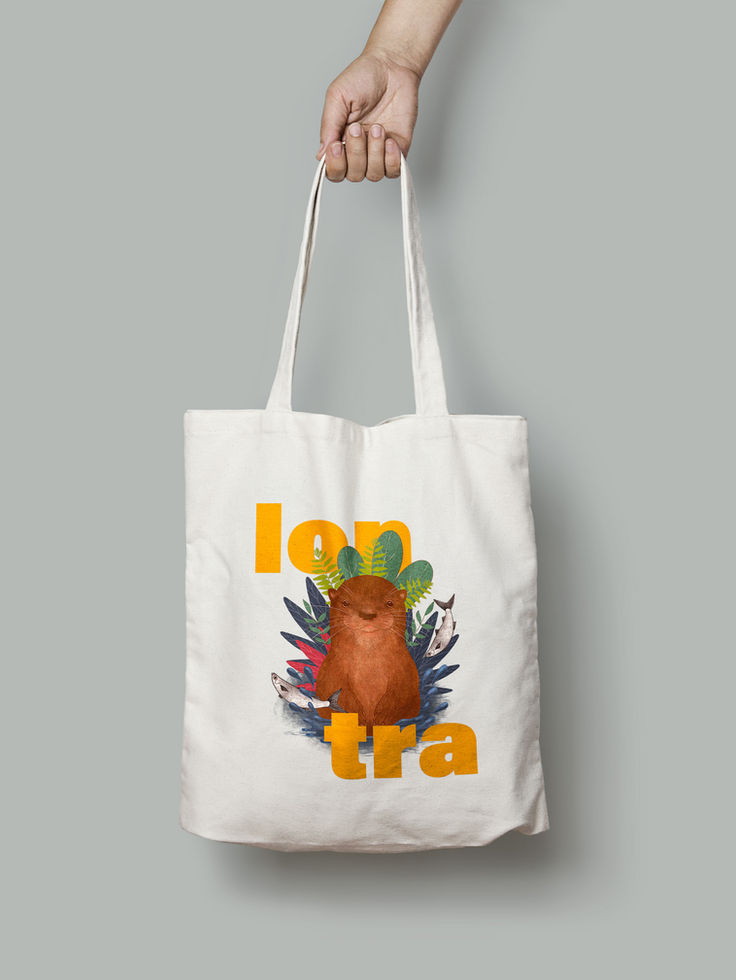 MOCKUP LONTRA 3
