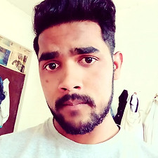 IMG_20220404_165815_492 - Zulfekar Ali.jpg