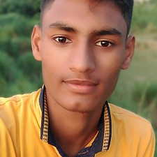 IMG_20210927_175435 - Rajeshwar Yadav.jpg