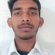 IMG_20230214_141230 - Pradeep Chauhan.jpg