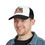 Thumbnail: Hot Mom Summer Mesh Cap