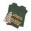 Thumbnail: Christmas Tree Cake