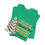 Thumbnail: Christmas Tree Cake